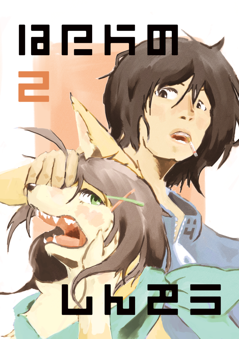 01
