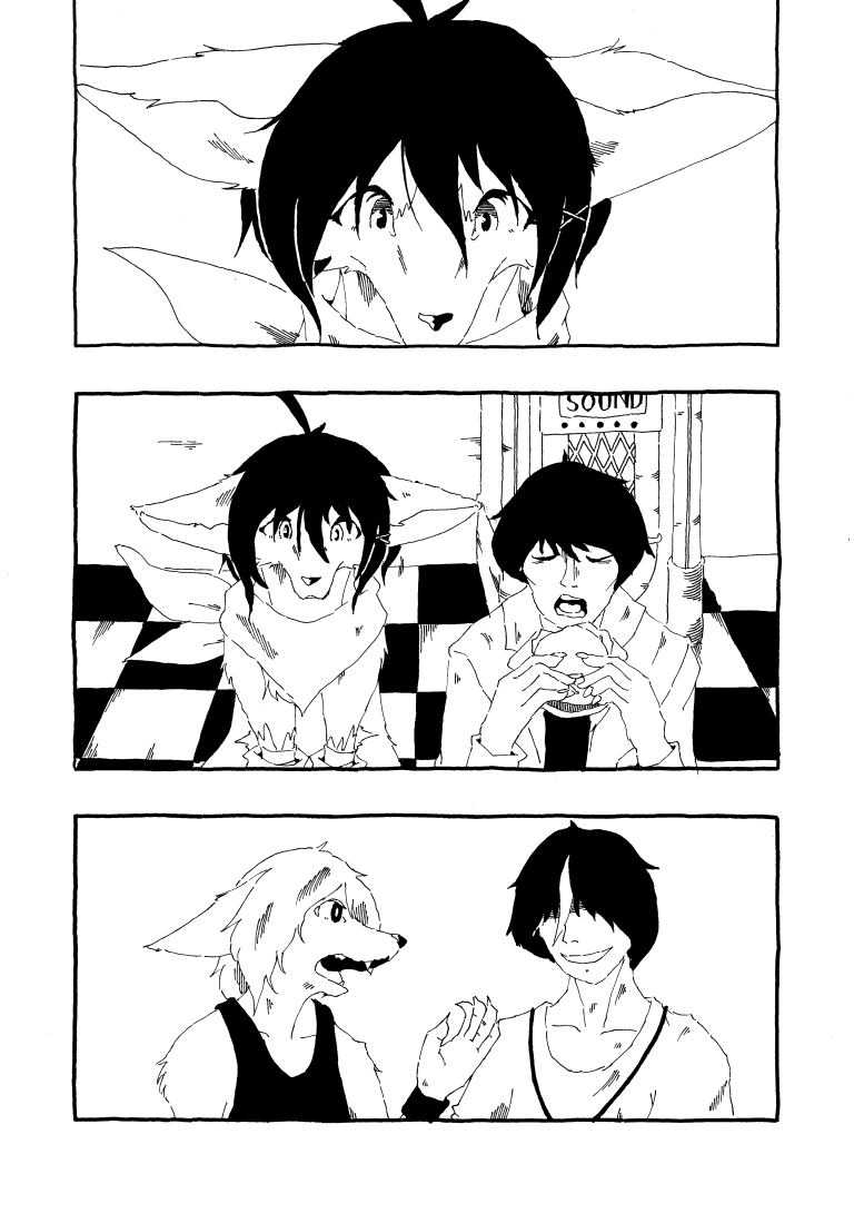 08