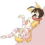 22
