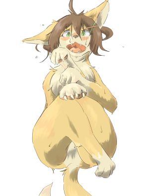 イラスト03