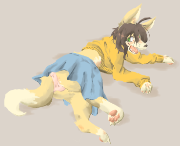 イラスト04