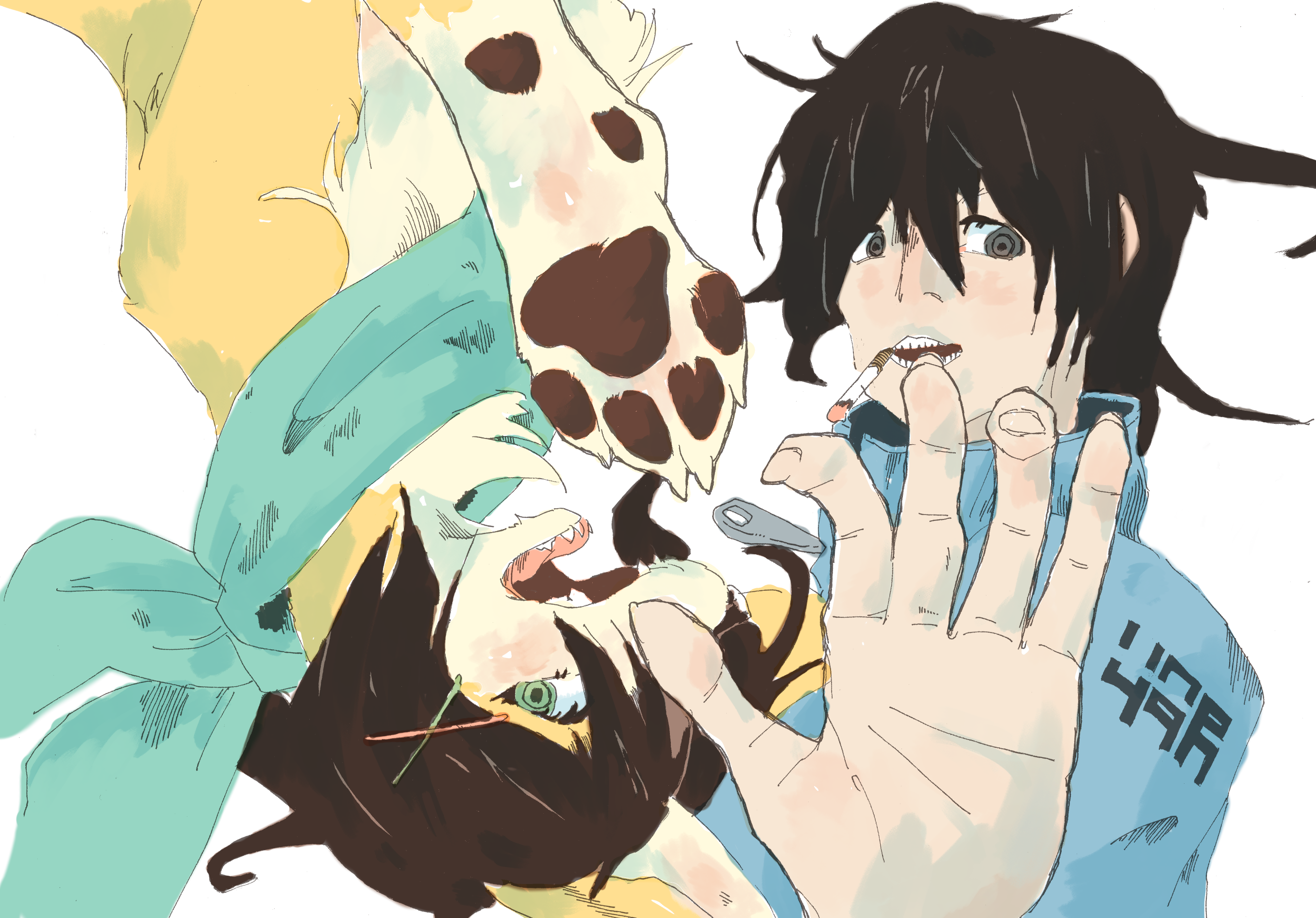 イラスト05