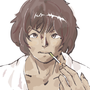イラスト06