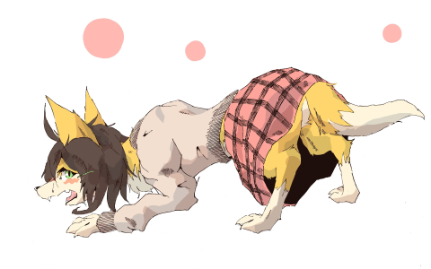 イラスト07