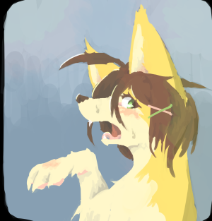 イラスト14