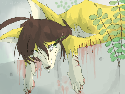 イラスト16