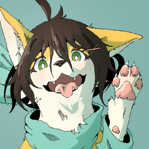 イラスト18