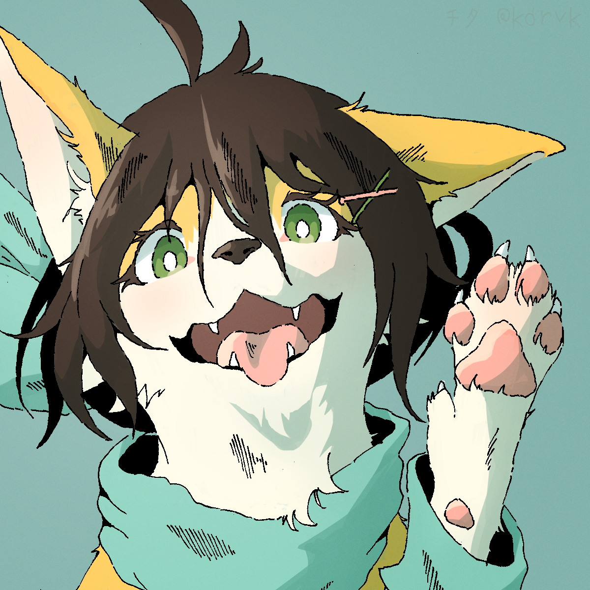 イラスト18