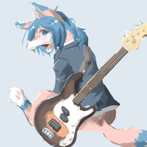 イラスト20