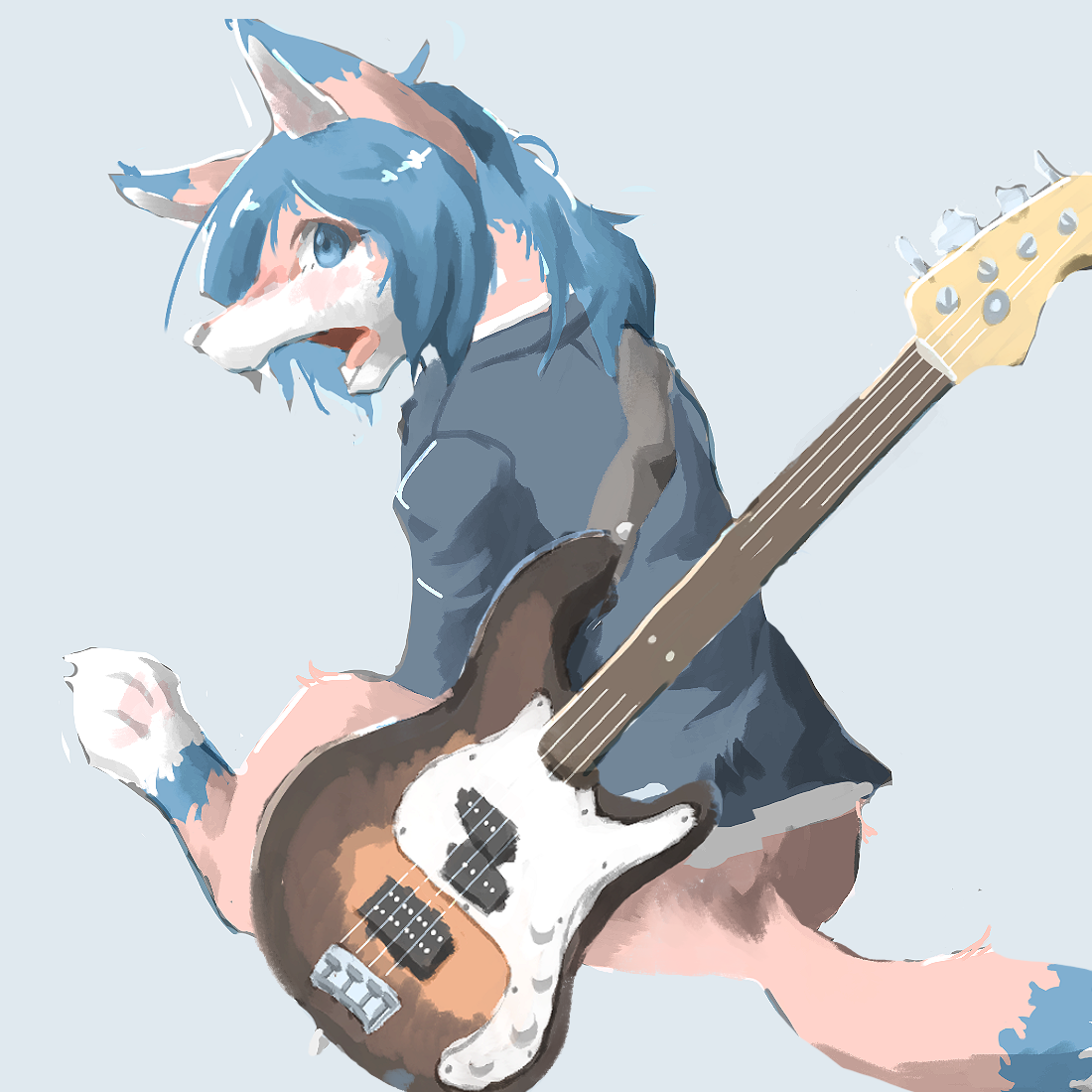 イラスト20