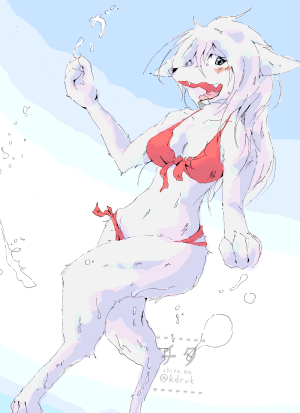 イラスト27